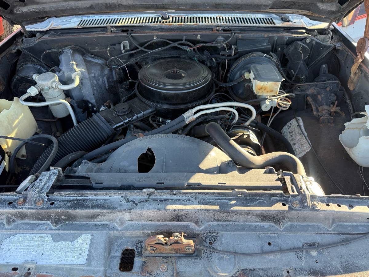 Chevrolet-k5-blazer-1985-2