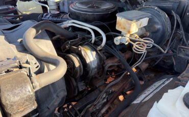 Chevrolet-k5-blazer-1985-3