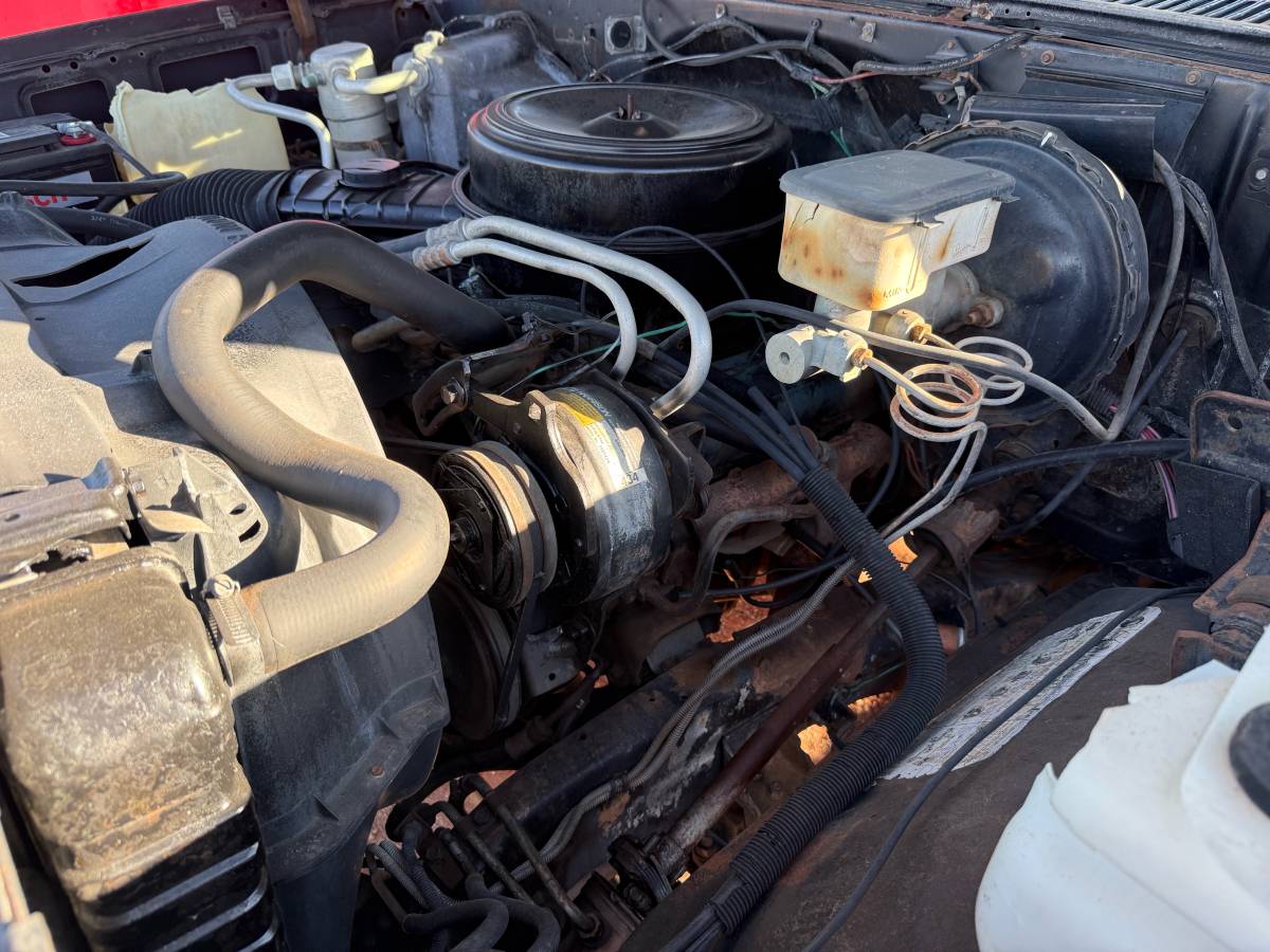 Chevrolet-k5-blazer-1985-3