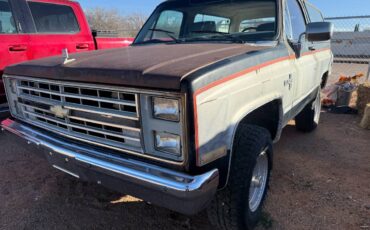 Chevrolet-k5-blazer-1985