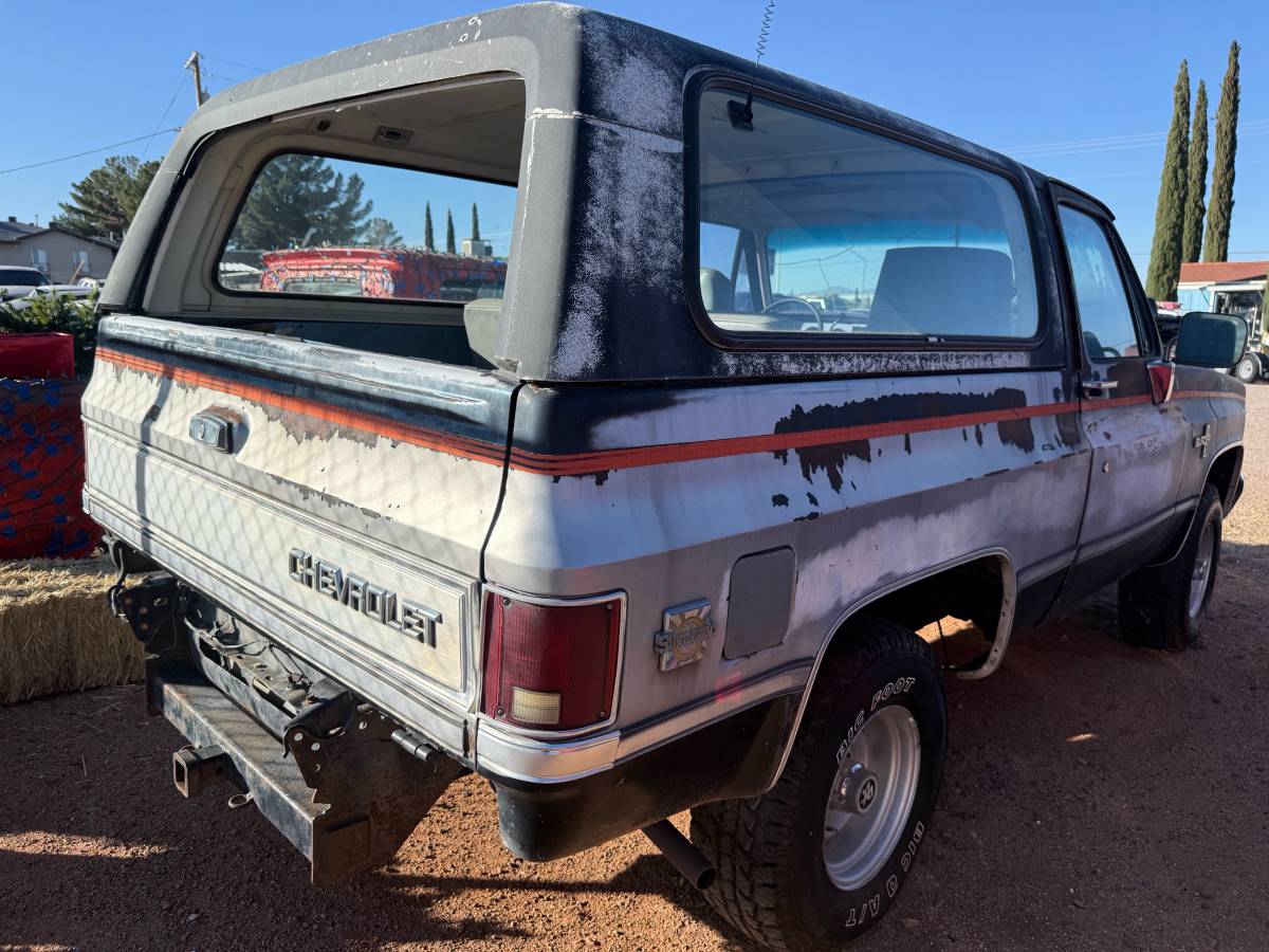 Chevrolet-k5-blazer-1985-4