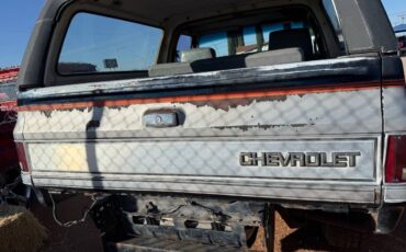 Chevrolet-k5-blazer-1985-5