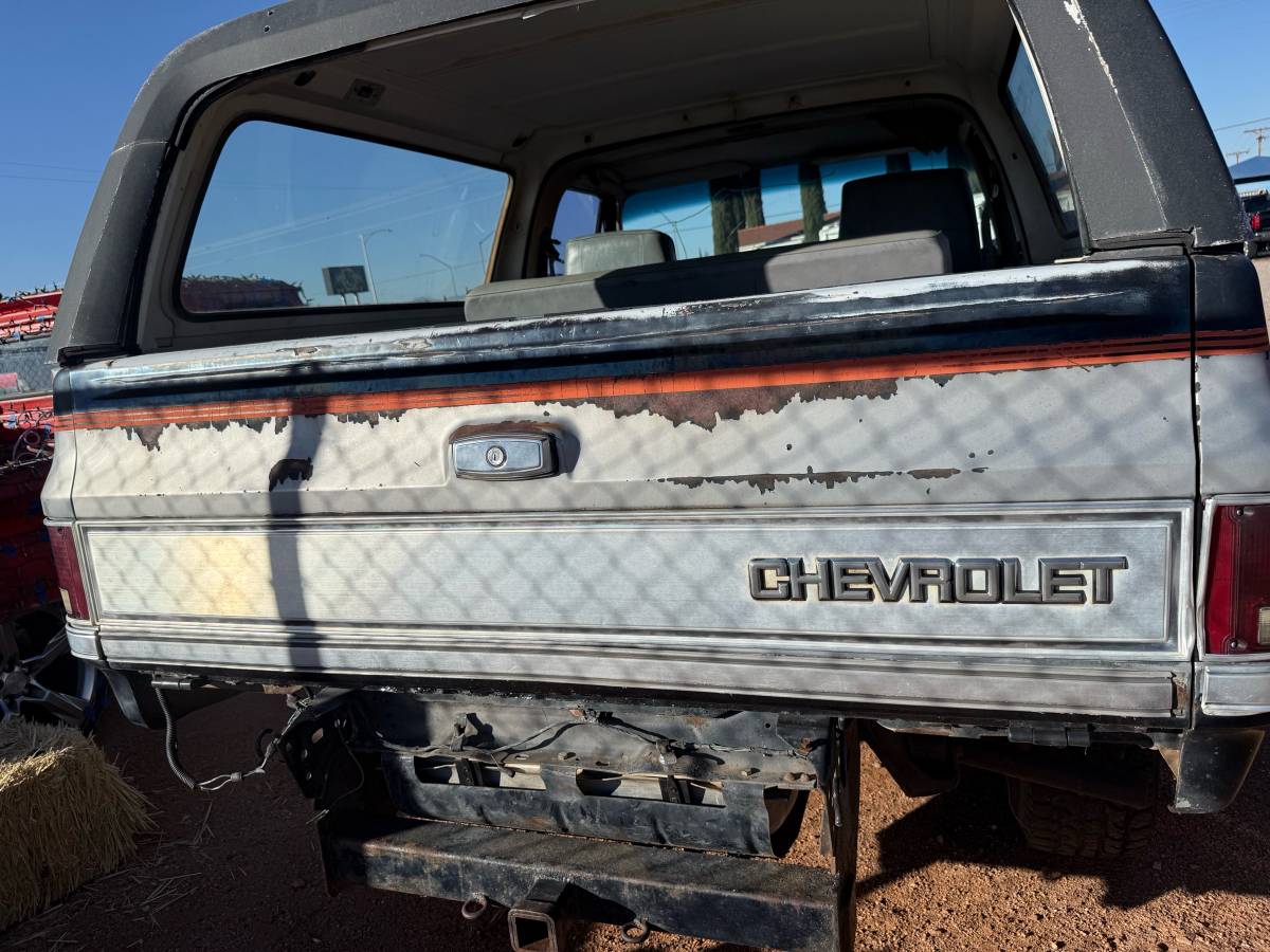 Chevrolet-k5-blazer-1985-5