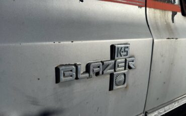 Chevrolet-k5-blazer-1985-6