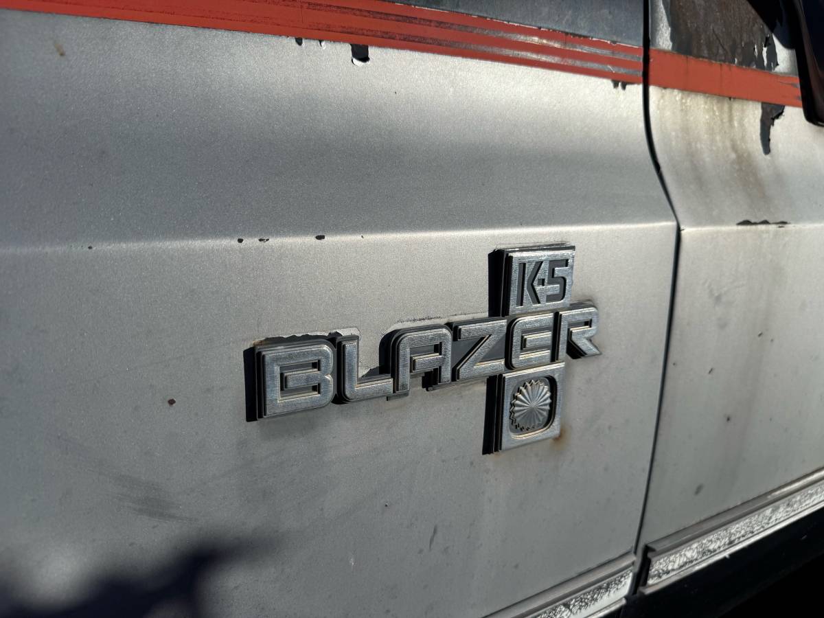 Chevrolet-k5-blazer-1985-6