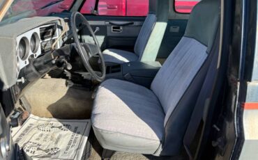 Chevrolet-k5-blazer-1985-7