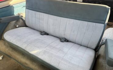 Chevrolet-k5-blazer-1985-9