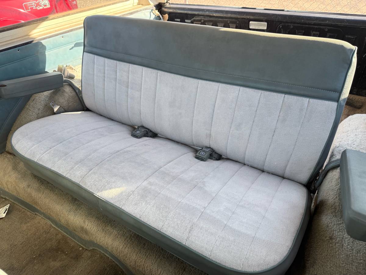 Chevrolet-k5-blazer-1985-9