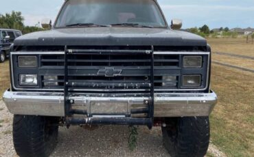 Chevrolet-k5-blazer-1986-1