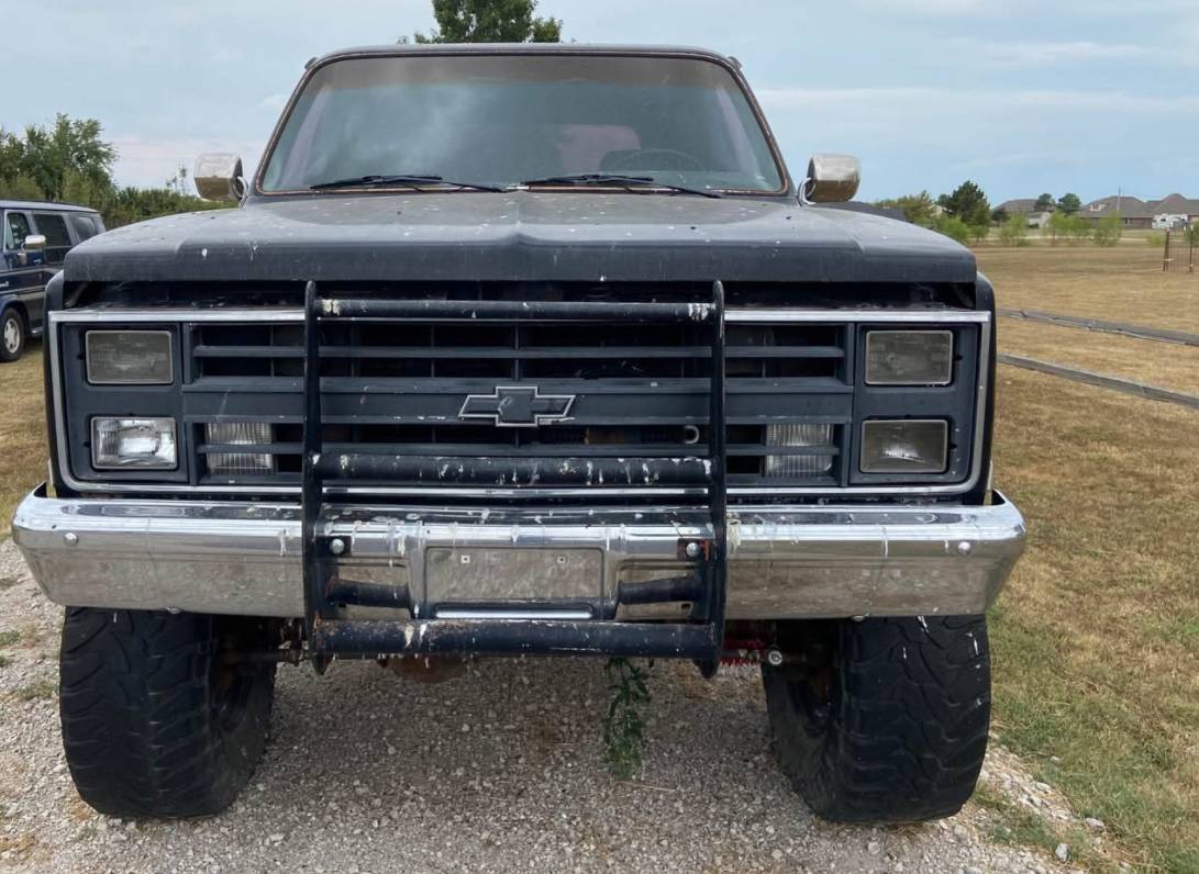 Chevrolet-k5-blazer-1986-1