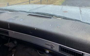 Chevrolet-k5-blazer-1986-10