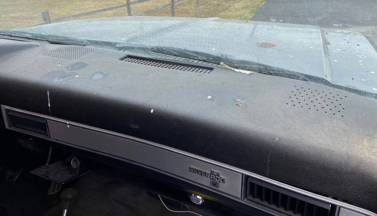 Chevrolet-k5-blazer-1986-10