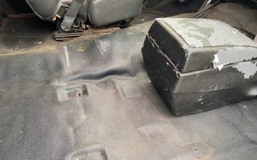 Chevrolet-k5-blazer-1986-11