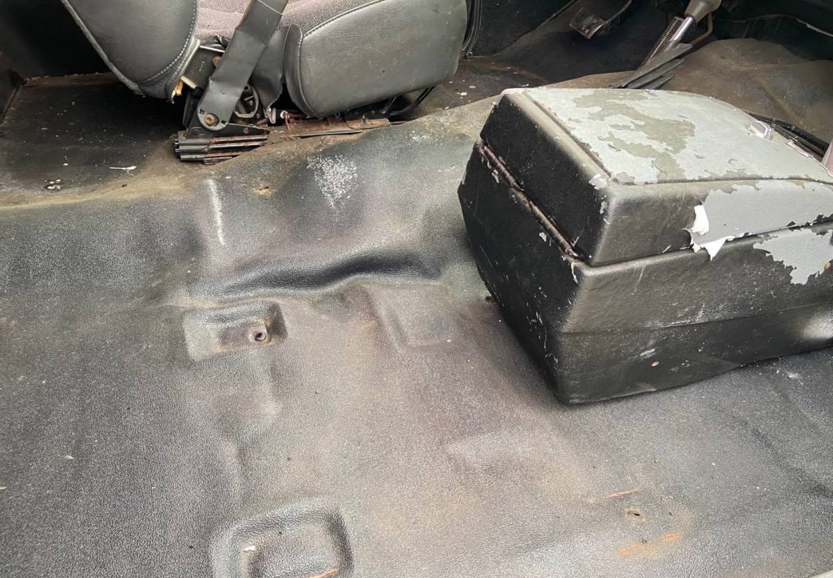 Chevrolet-k5-blazer-1986-11