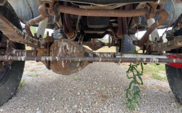 Chevrolet-k5-blazer-1986-12