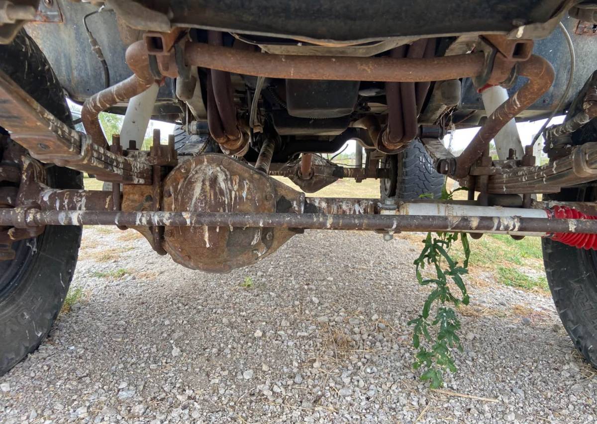 Chevrolet-k5-blazer-1986-12