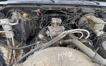 Chevrolet-k5-blazer-1986-13