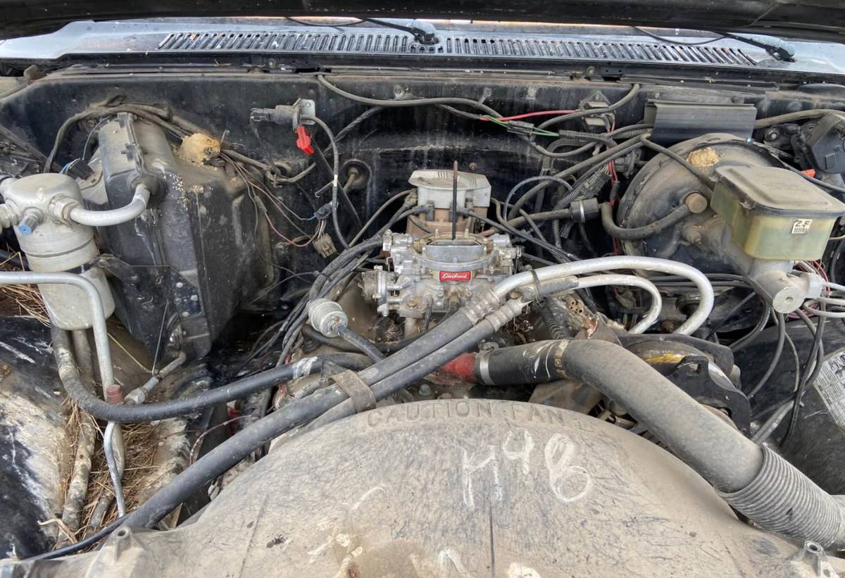 Chevrolet-k5-blazer-1986-13