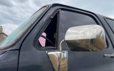 Chevrolet-k5-blazer-1986-14