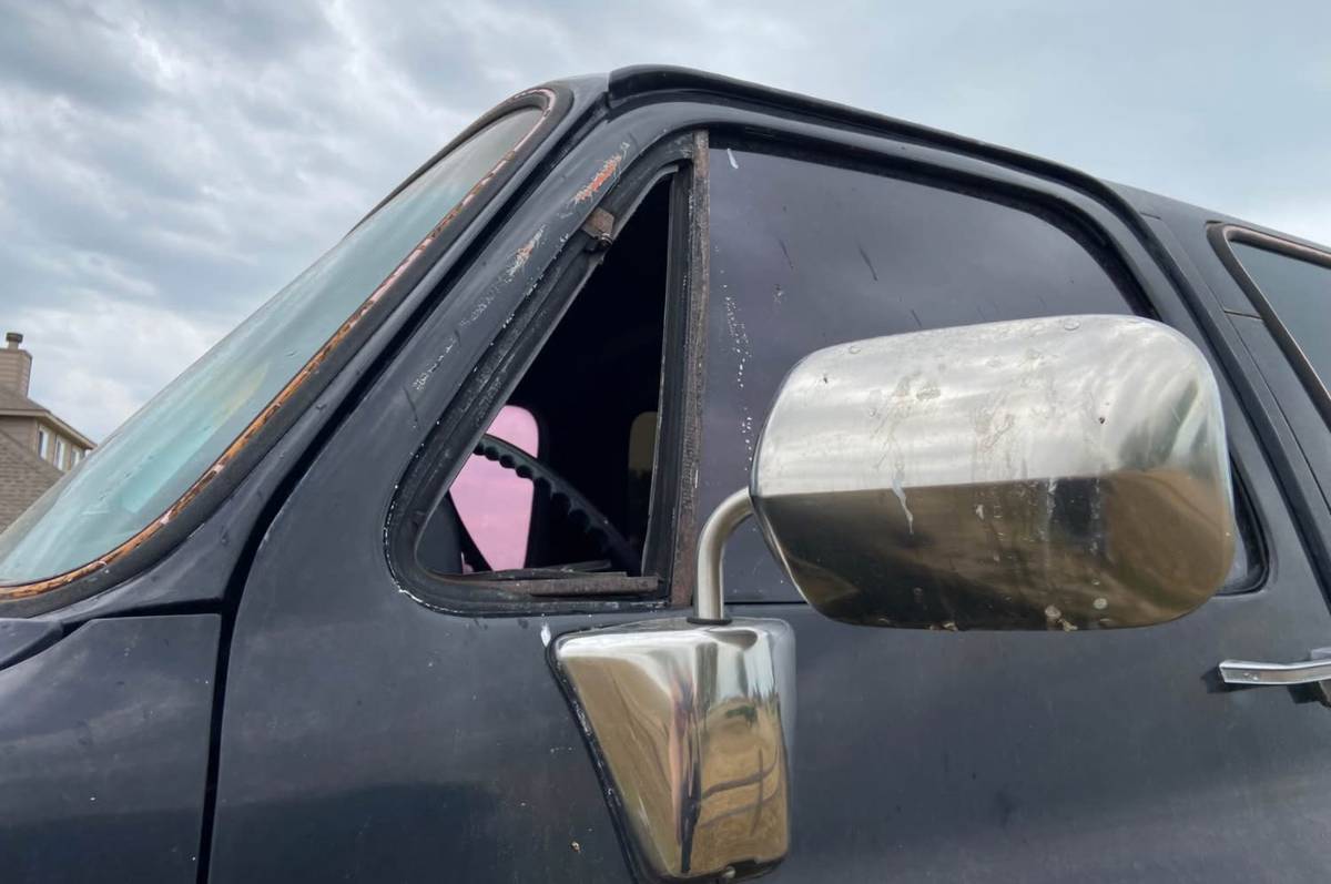 Chevrolet-k5-blazer-1986-14