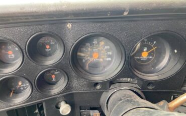 Chevrolet-k5-blazer-1986-15