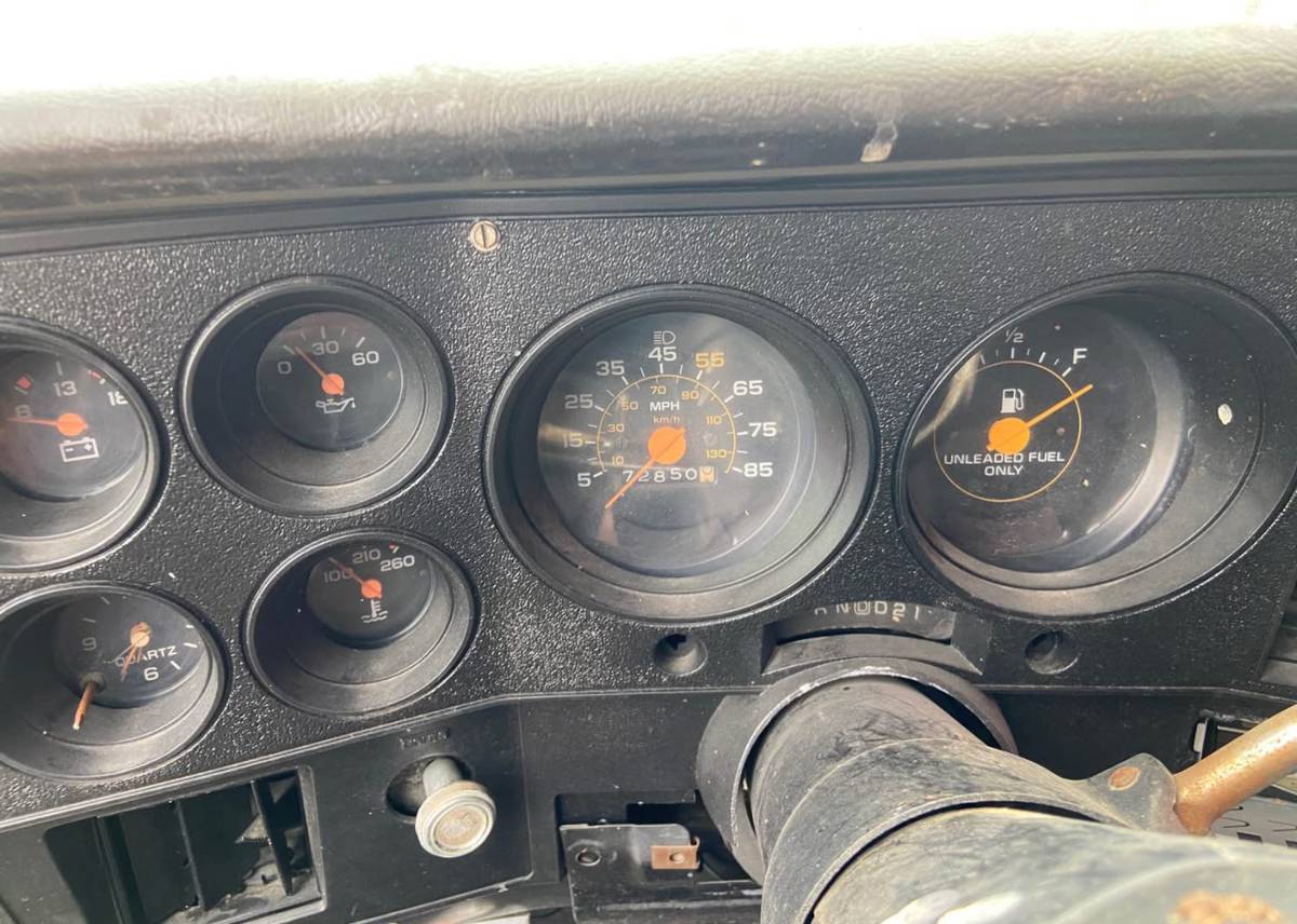 Chevrolet-k5-blazer-1986-15