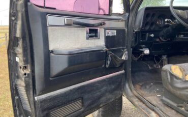 Chevrolet-k5-blazer-1986-16