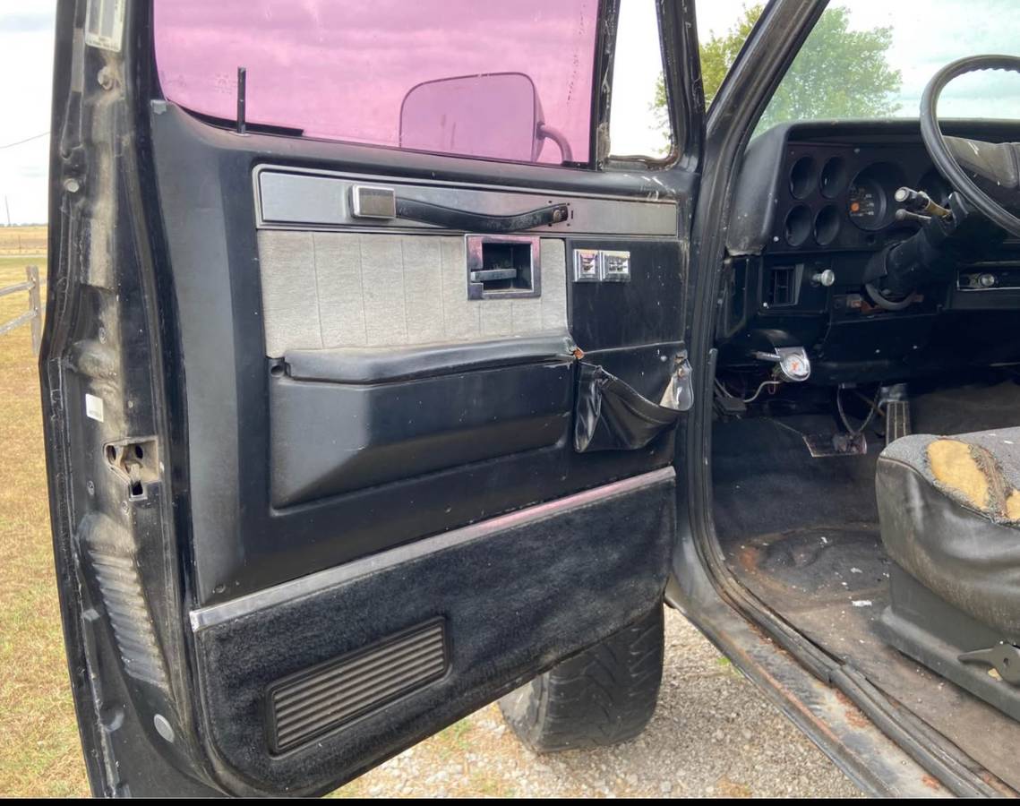 Chevrolet-k5-blazer-1986-16