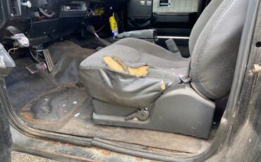 Chevrolet-k5-blazer-1986-17