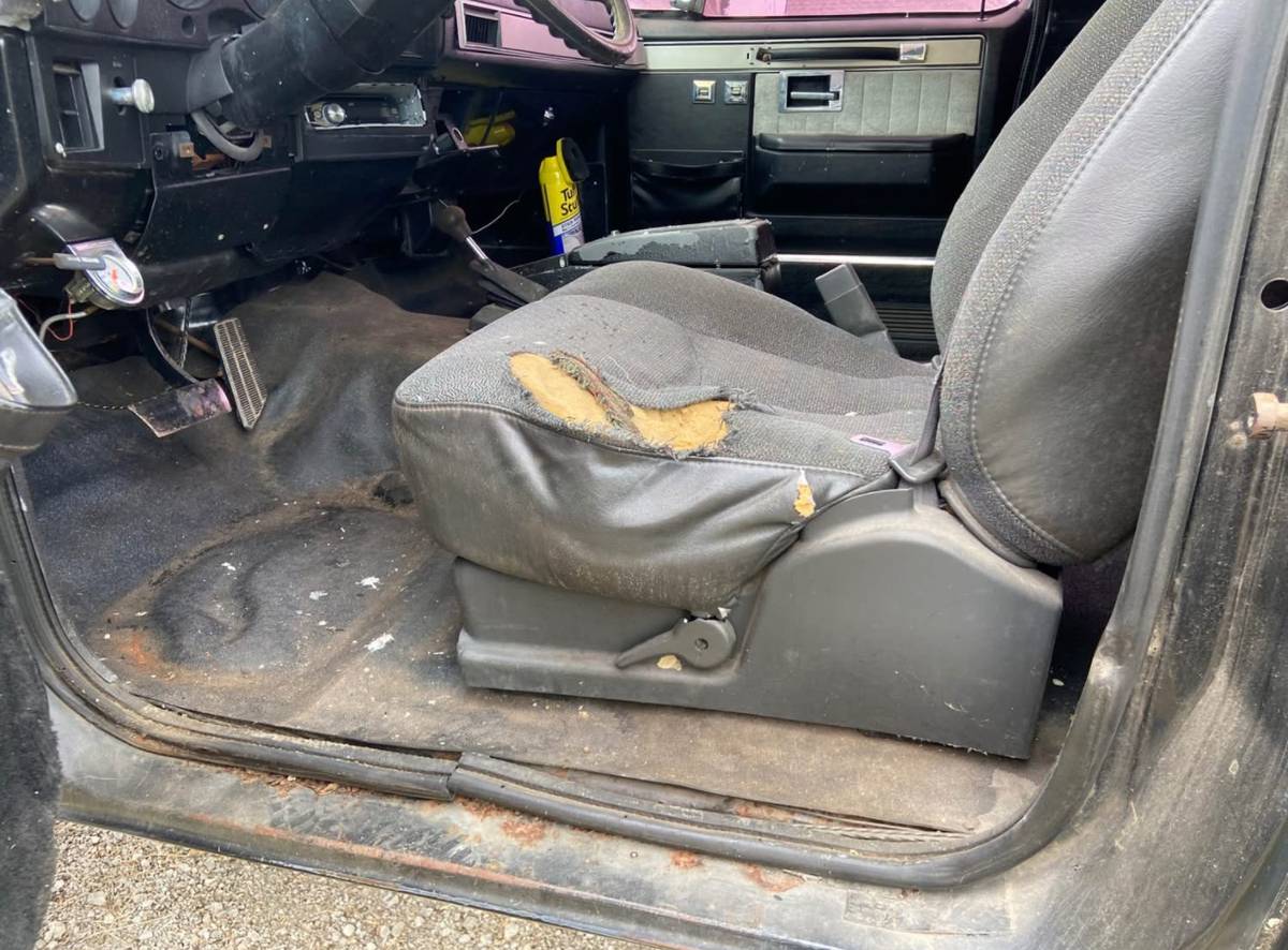 Chevrolet-k5-blazer-1986-17