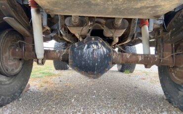 Chevrolet-k5-blazer-1986-18