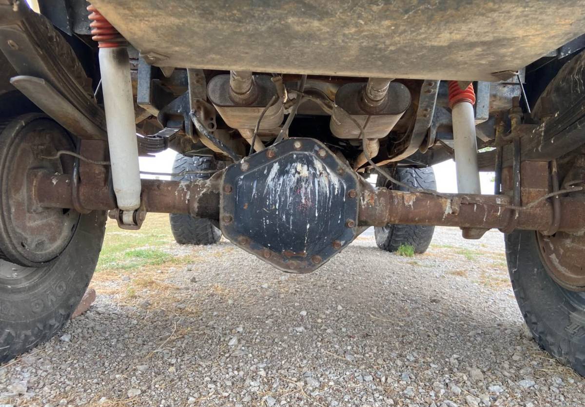 Chevrolet-k5-blazer-1986-18