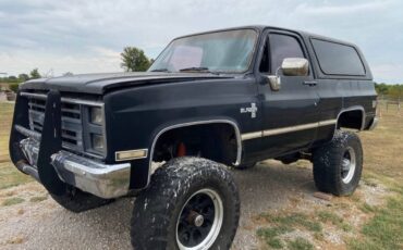 Chevrolet-k5-blazer-1986-2