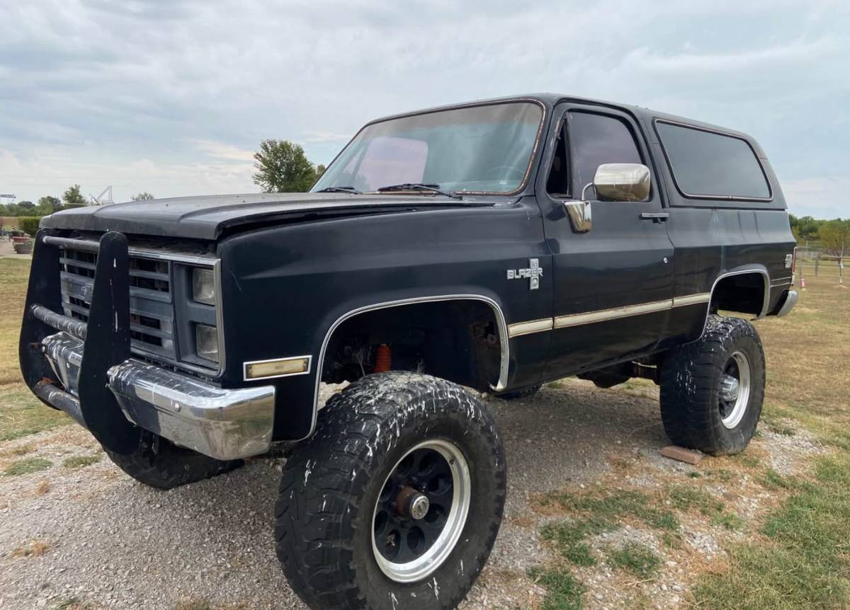 Chevrolet-k5-blazer-1986-2