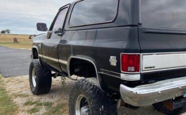 Chevrolet-k5-blazer-1986-3