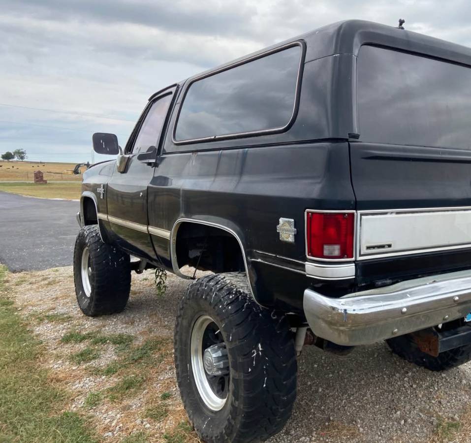 Chevrolet-k5-blazer-1986-3