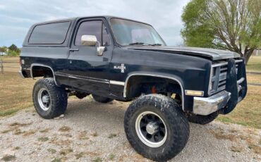 Chevrolet-k5-blazer-1986