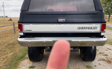 Chevrolet-k5-blazer-1986-4