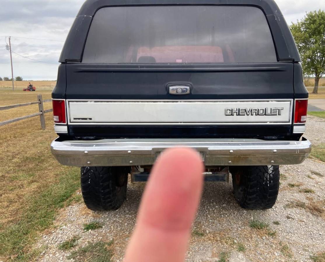 Chevrolet-k5-blazer-1986-4