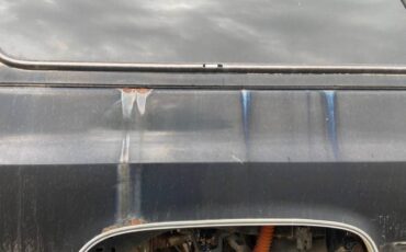 Chevrolet-k5-blazer-1986-5