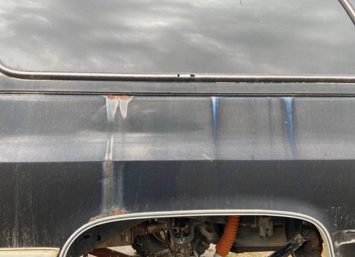 Chevrolet-k5-blazer-1986-5