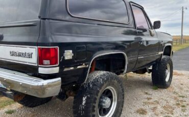 Chevrolet-k5-blazer-1986-6