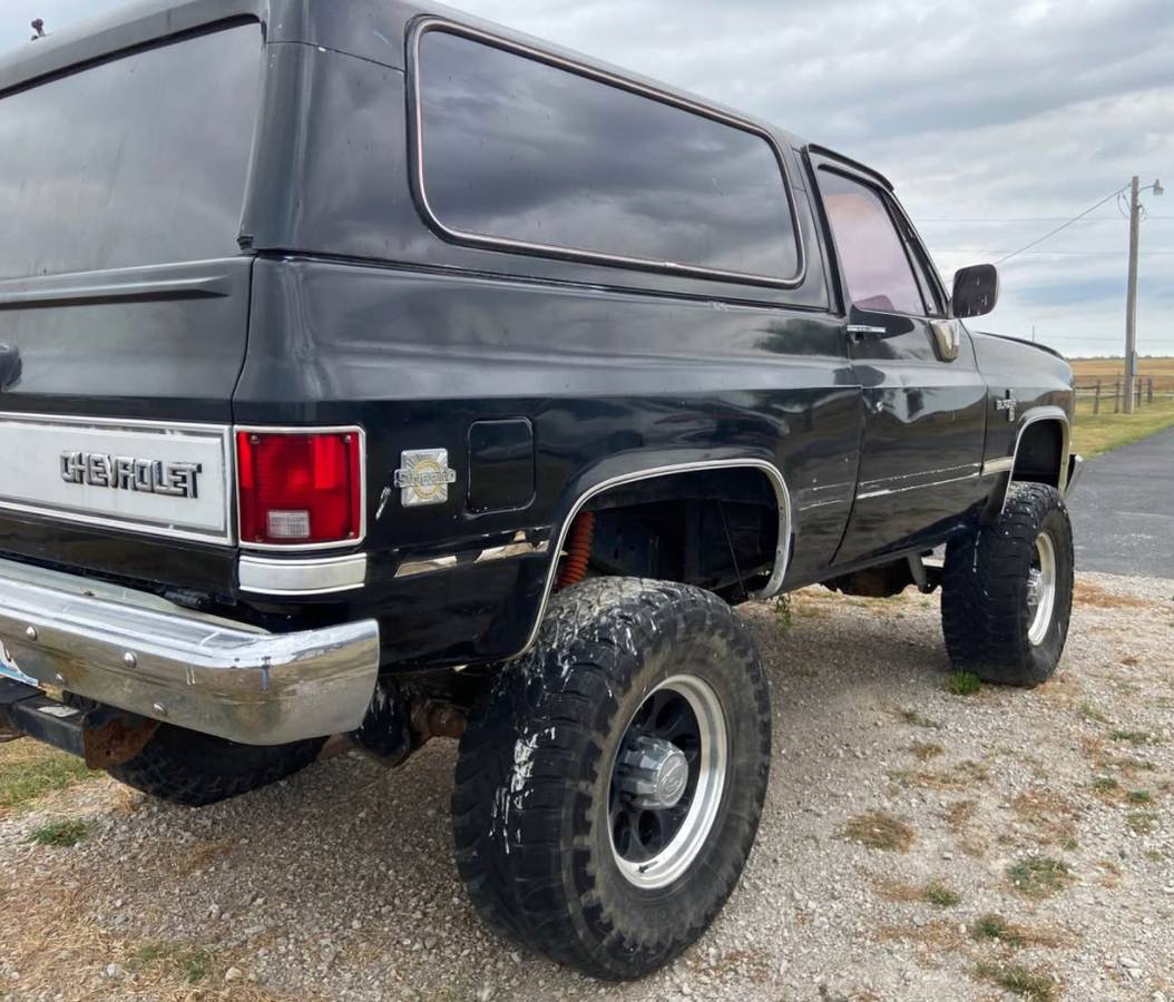 Chevrolet-k5-blazer-1986-6