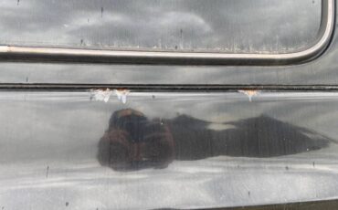 Chevrolet-k5-blazer-1986-7