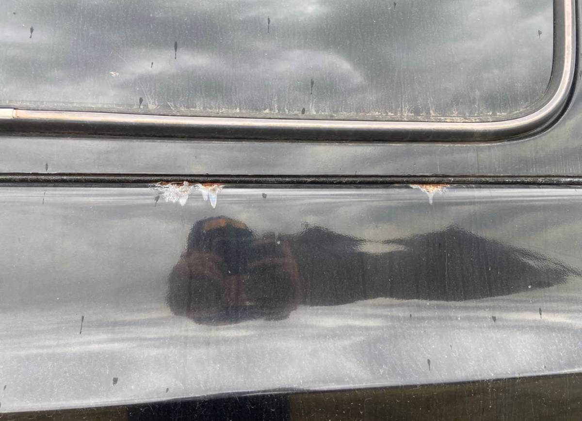 Chevrolet-k5-blazer-1986-7