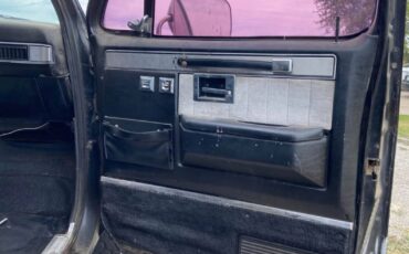 Chevrolet-k5-blazer-1986-8