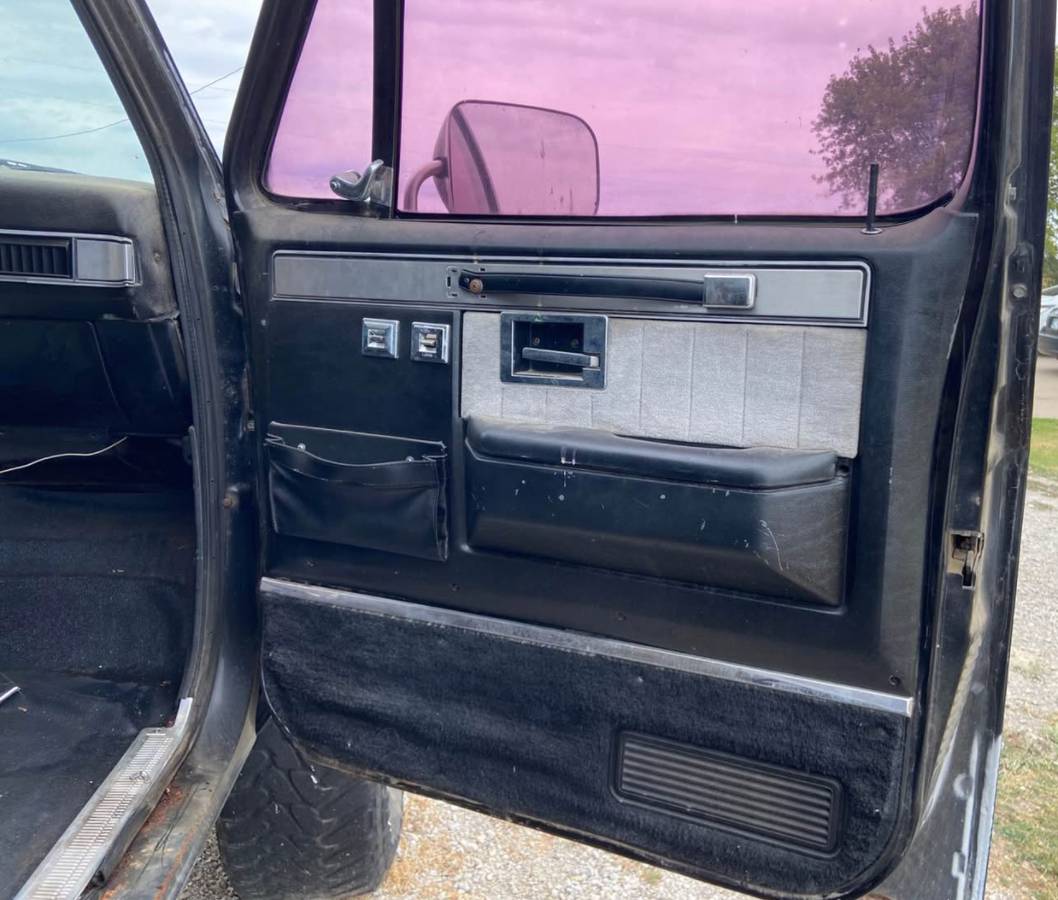 Chevrolet-k5-blazer-1986-8