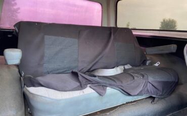 Chevrolet-k5-blazer-1986-9