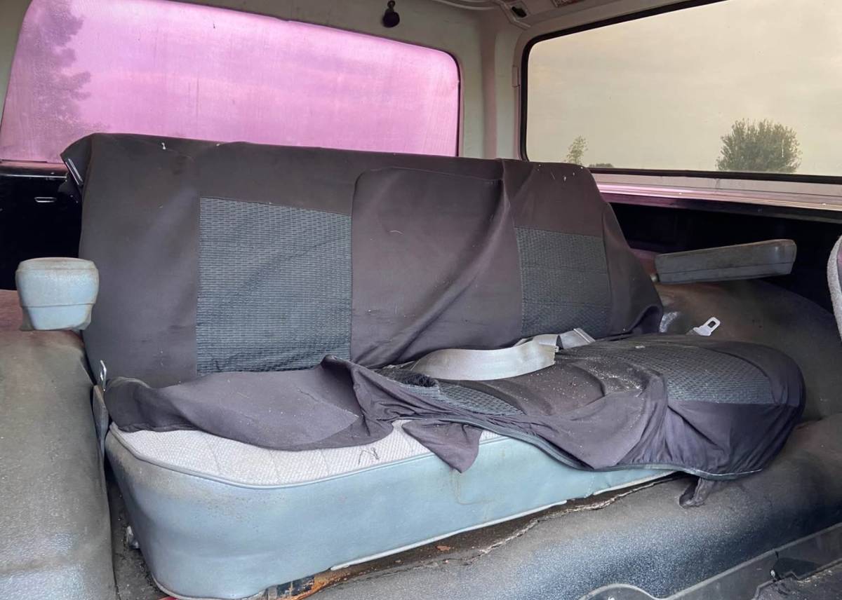 Chevrolet-k5-blazer-1986-9