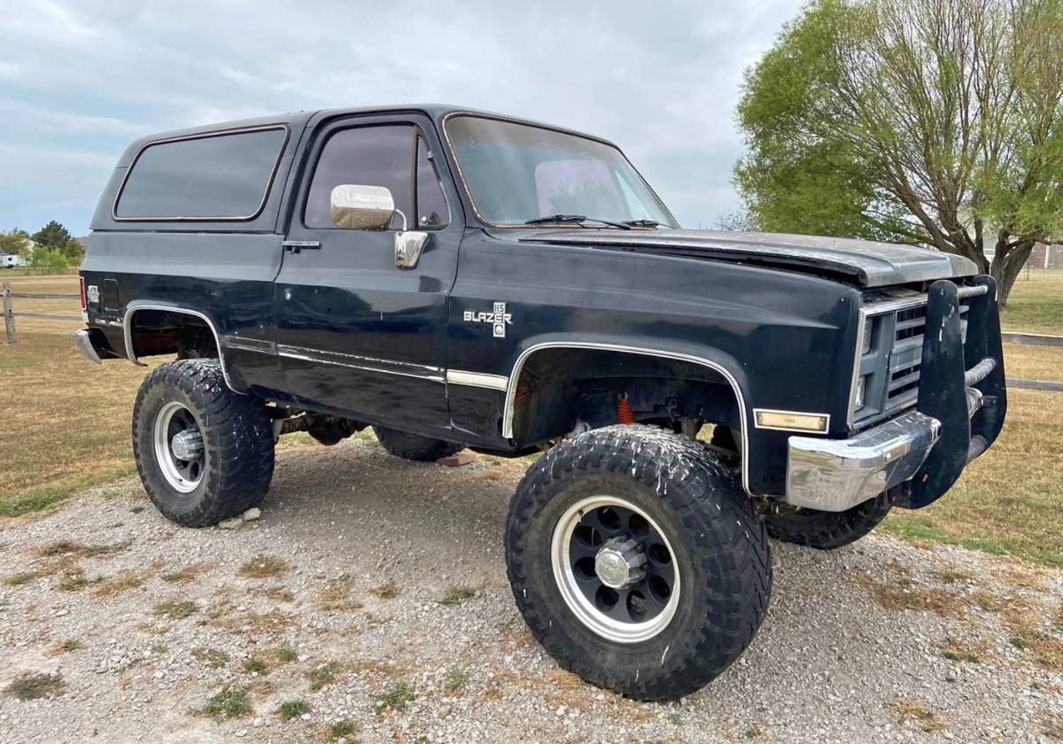 Chevrolet-k5-blazer-1986